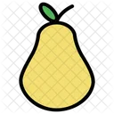 Pear Icon