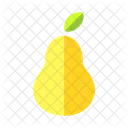 Fruit Icon