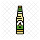 Pear Cider  Icon