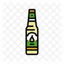 Pear Cider Pear Cider Icon