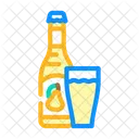 Pear Cider  Icon