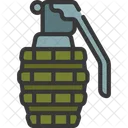 Pear Grenade Pear Grenade Icon