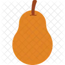 Pear Icon Icon