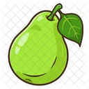 Fruit Fruits Food Icon