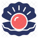 Pearl Icon