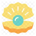 Pearl Icon