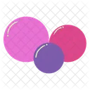 Pearls  Icon