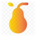 Pears  Icon