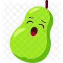 Pears Icon