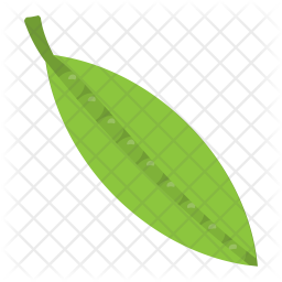 Peas Icon
