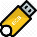 Bcb Usb Compiler Icon