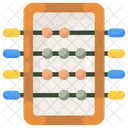 Pebolim Futebol De Mesa Futebol De Mesa Ícone