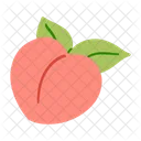 Fruits Fruits Legumes Icon