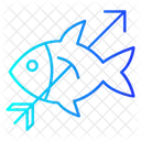 Peche Icon
