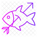 Peche Icon