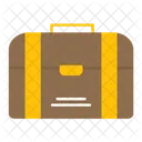 Pecho  Icono