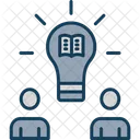 Pedagogy Icon