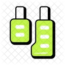 Pedal de freno  Icono