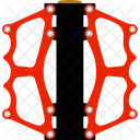 Pedal  Icon