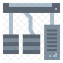 Pedal  Icon