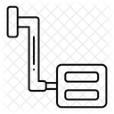  Icône