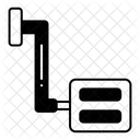  Icône