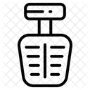  Icône