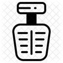  Icône