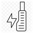  Icône