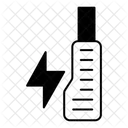  Icône