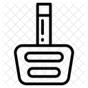  Icône