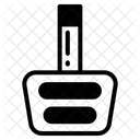  Icône