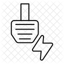  Icône
