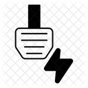  Icône