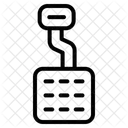  Icône
