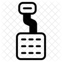  Icône