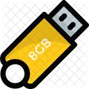 Bcb Usb Compilateur Icône