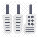Car Service Car Pedals Icon