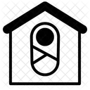 Baby Icon