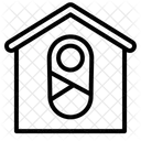 Baby Icon