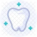 Healthcare Medical Pediatric Icon