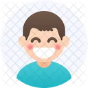Pediatric Healthcare Medical Icon