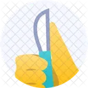 Healthcare Medical Pediatric Icon