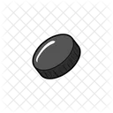 Pedra  Ícone