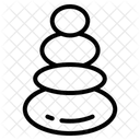  Ícone