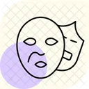 Peel Off Mask Peeloffmask Mask Icon