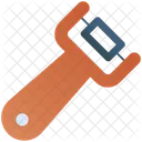 Peeler Icon