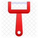 Peeler  Icon