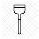 Peeler  Icon