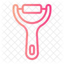 Peeler Cooking Icon